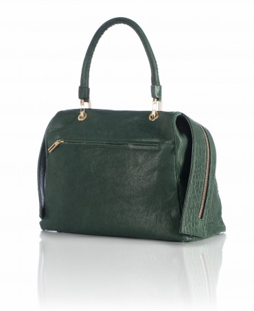 Сумка Женская 16800.Boxe/BOTTIGLIA